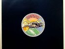 PINK FLOYD - WISH YOU WERE HERE - 12