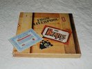 The Beatles Box From Liverpool (8 LP's, 1980, UK Parlophone Box Set)