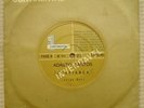 ADAUTO SANTOS (Jorge Ben) - 