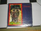Depeche Mode Speechless People Live in Köln 1988   Vinyl  