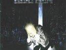 HEATHEN - Breaking The Silence  Vinyl/LP  Music For Nations  1987