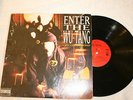 Hip Hop - Enter the Wu Tang - 36 Chambers