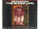 Scratch the Super Ape Upsetters / Lee Perry ORIGINAL copy on Upsetter