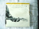 MFSL 1 - 030 - Eric Clapton - Slowhand - Vinyl tadelos, Cover erbarmungswürdig