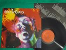 Alice In Chains - Facelift LP ORIGINAL Brazil Columbia 1990  - 188-229 NM/NM