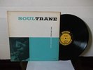 John Coltrane,Prestige 7142,