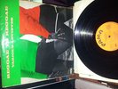 PAMA LP REGGAE TO REGGAE PMP 2012 SKINHEAD REGGAE ROCK STEADY
