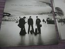 U2 