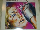Gianni Ferrio - La Morte Accarezza A Mezzanotte - Easy Tempo 2 LP Vinyl