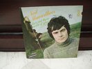 Neil MacArthur Colin Blunstone She's Not There  Rare 1969 Spanish Pic/Sleeve