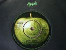Doris Troy            Jacob's Ladder / Get Back       UK  Apple 28 (1970)