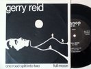 GERRY REID Obscure Canadian Private 7