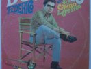 LP Federico Y Su Combo : Durisimo - Guaguanco - Calaven  ???