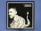 Tina Brooks Quintets  Complete Blue Note Recordings  4Lp Box Set MOSAIC 106 #464