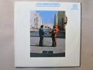 Pink Floyd-Wish You Were Here/CBS-MASTERSOUND AUDIOPHILE 1/2 Half Speed Master
