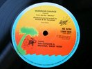 ASWAD (Vin Gordon-Michael Rose)-Warrior Charge-UK ’80 ISLAND killer 12” ORIGINAL