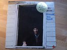 Townes Van Zandt - Flyin' Shoes LP TOM-7017 still sealed USA 1978