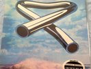 MIKE OLDFIELD TUBULAR BELLS 200 GRAM VINYL LP CLASSIC RECORDS VS 2001 AUDIOPHILE