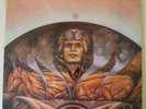 Top Rar:Doppel LP:Achim Reichel & Machines   Echo