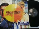 EINS ZWO - gefährliches Halbwissen, Vinyl Doppel-LP