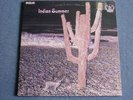 INDIAN SUMMER Rare Prog 1971 UK Neon Original Pokora