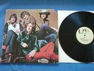LP TRAFFIC ? SAME ? RARE ORIGINAL UNITED ARTISTS UAS 6676, US 1968