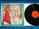 LP MAGGIE BELL ? SUICIDE SAL ? RARE ORIGINAL POLYDOR 2383 313, D 1975