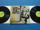 2 LP PINK FLOYD ? UMMAGUMMA ? RARE ORIGINAL HARVEST EMI 1C188-04222/23, D 1969
