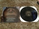 Karen O And The Kids Where The Wild Things Are Soundtrack Vinyl Yeah Yeah Yeahs