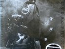 The Who Quadrophenia Classic Records 200 Gram Vinyl 2 LP Set w/ 44 Page Booklet