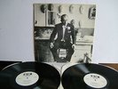 The Smiths - Bad Boy From A Good Family PRO72388  Canada 2LP Promo 1988