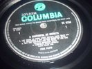 Rare Pink Floyd A Saucerful of Secrets MONO