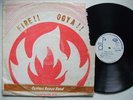 CUTLASS DANCE BAND fire ogya SCARSE DEEP FUNKY HIGHLIFE ESSIEBONS ?