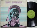 KONI COUMARE maridjé niaré FASCINATING DEEP MANDING AFRO BLUES ? listen