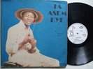 YAMOAH'S BAND fa asem kye VERY RARE AWESOME HIGHLIFE SOUKOUS ? mp3