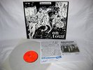 Baumstam - On Tour ORIGINAL IN MINT  Privatpressung Kraut Highlight