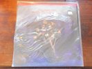 SEALED Moody Blues LP On The Threshold Of A Dream MFSL