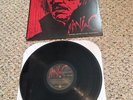 Jay Chattaway ?– Maniac Mondo 1st Vinyl only 325 made not drive stout OOP