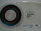 DAFT PUNK TRON RECORD STORE DAY 10
