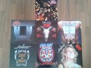 Raven, Metal Church, Atomkraft, Metal inferno