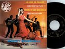 MAGUY MARSHALL - VERSAILLE 90 M 359 ------      -----  Etat neuf  - France, 1962