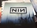 Nine Inch Nails With Teeth 12