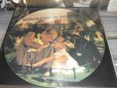 WITCHFINDER GENERAL - Death Penalty 12