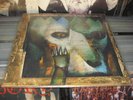 PARADISE LOST - Shades of God - MUSIC FOR NATIONS - 1992 katatonia tiamat
