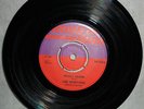 The Upsetters + Lee Perry - Bucky Skank / Yucky Skank - Down Town - 1973