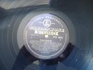 THE BEATLES PLEASE PLEASE ME STEREO LP GOLD LABEL (NEW REPRODUCTION)