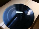 HORACE ANDY-Praise Him / Ever Since-/RARE 80’s 10” DUBPLATE ???