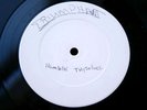 TRIUMPHANT-Humble Thyselves / Who Have Eyes-/KILLER unreleased roots 12” ???