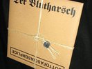 Der Blutharsch / Sottofasciasemplice Ltd.100 7