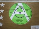 EX- UK TAMLA MOTOWN DEMO - STEVIE WONDER - A PLACE IN THE SUN